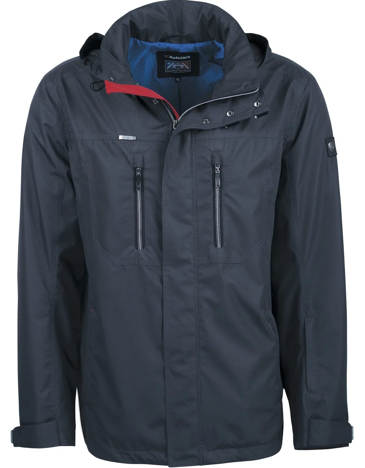 ветровки мужские роял спирит. ветровка мужская демисезонная. порше десинг куртка. легкие куртки мужские. мужские ветровки валленштейн.