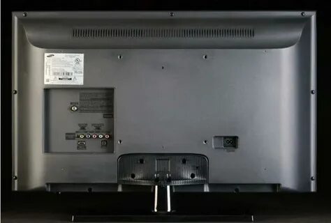 Samsung ue32eh5057k замена подсветка экрана
