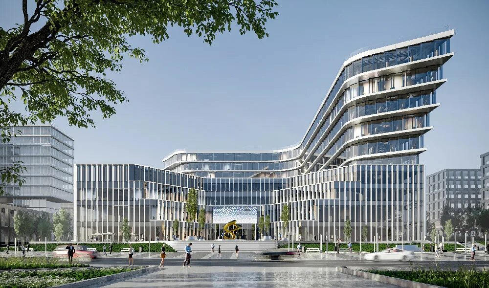 Koichi takada architects. Лучшие архитекторы 2023. Центр гейдара алиева заха хадид. Дома дизайн и архитектура. Лучшие архитекторы 2023.