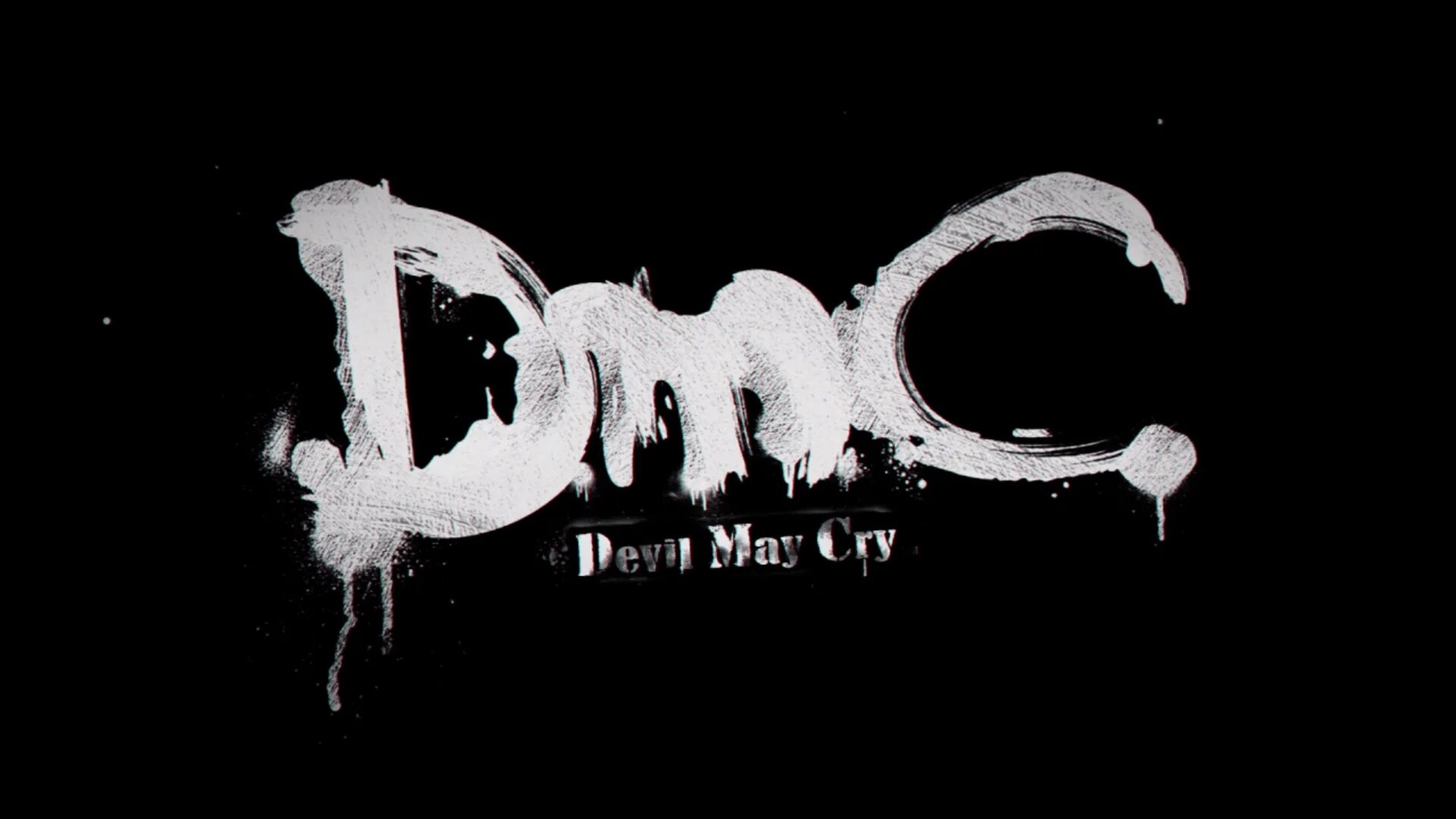 Dmc стим. DMC логотип. DMC Devil May Cry logo. DMC надпись. Devil May Cry надпись.