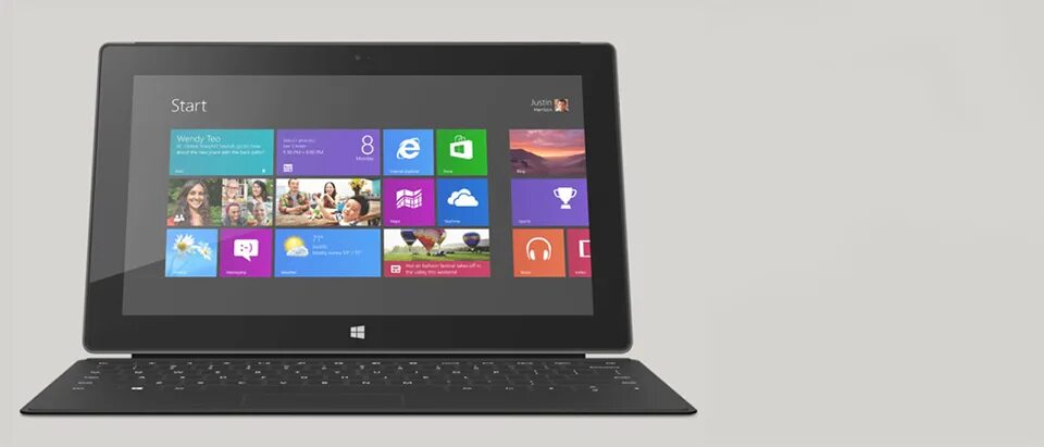 Microsoft surface pro 8 ноутбук. Microsoft pro 8. Surface pro с i5. Microsoft surface pro 7. Microsoft surface pro 8.