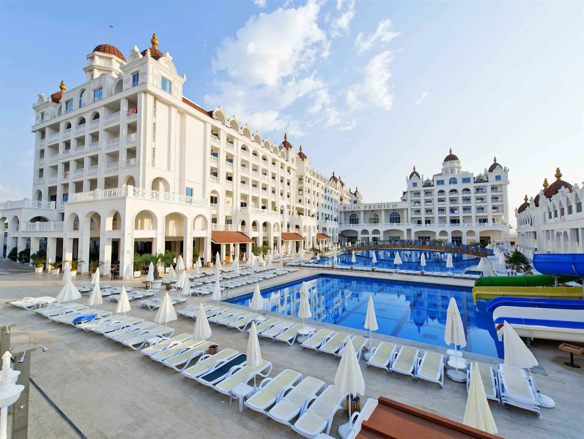 Oz hotels side premium 5*, ai. Оз отель сиде премиум турция. Oz hotels side premium 5. Турция отель oz hotels side premium 5. Оз отель сиде премиум турция.