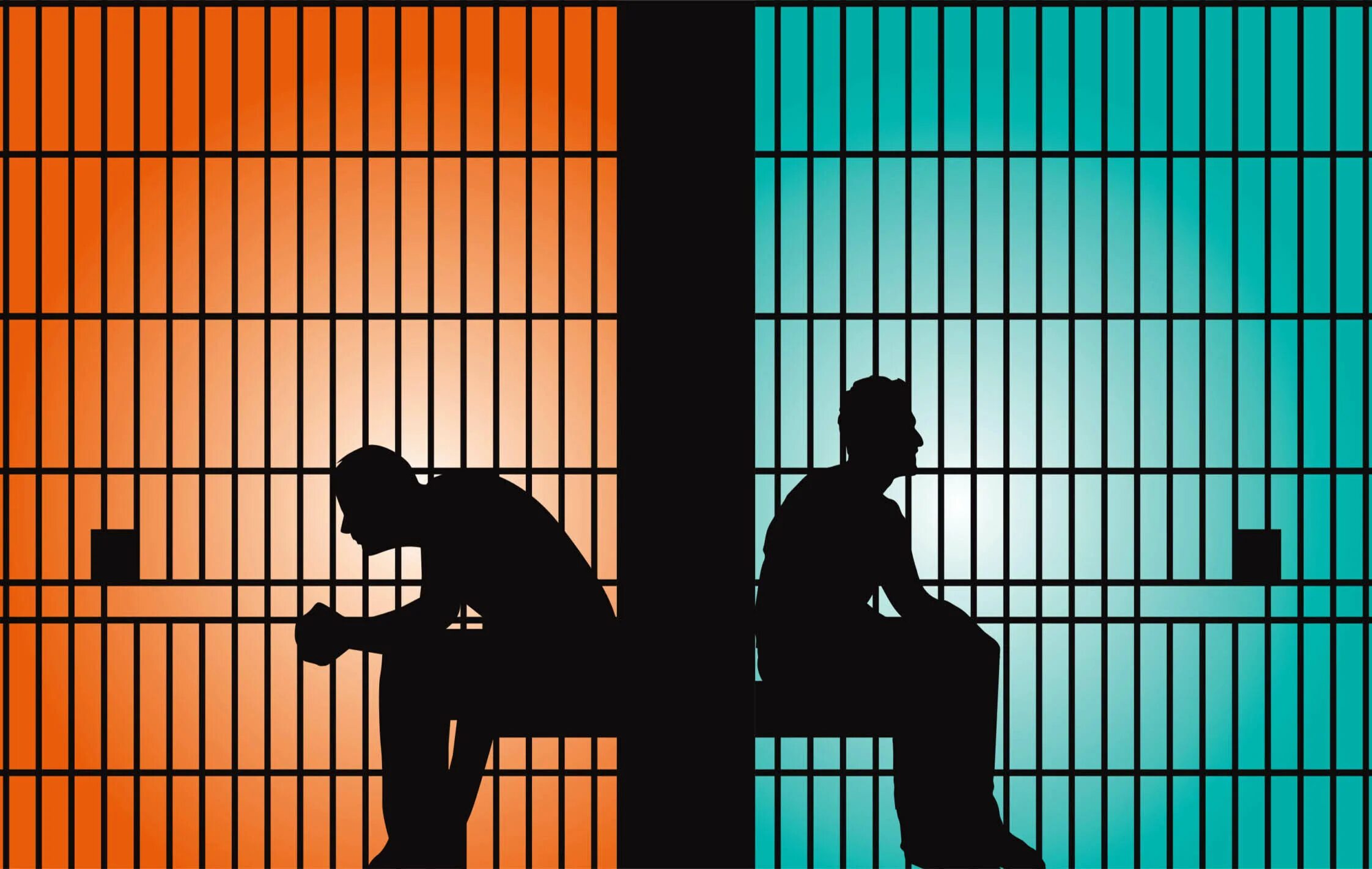 Заключенные в колонии. Вэй аут побег из тюрьмы. Осужденный на игру. Дилемма заключенного картинки. Зек игра.