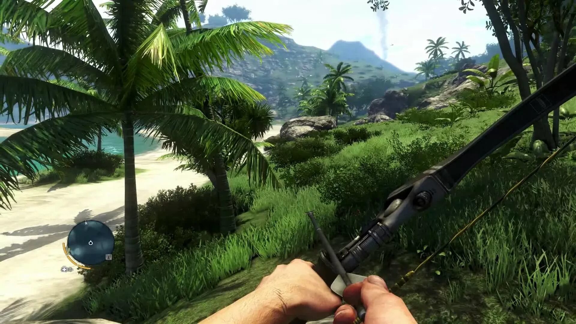 Far cry nintendo. Фар край 3 геймплей. Far Cry 3 Gameplay. Фар край 3 4 5 6. Фар край 3 2022.