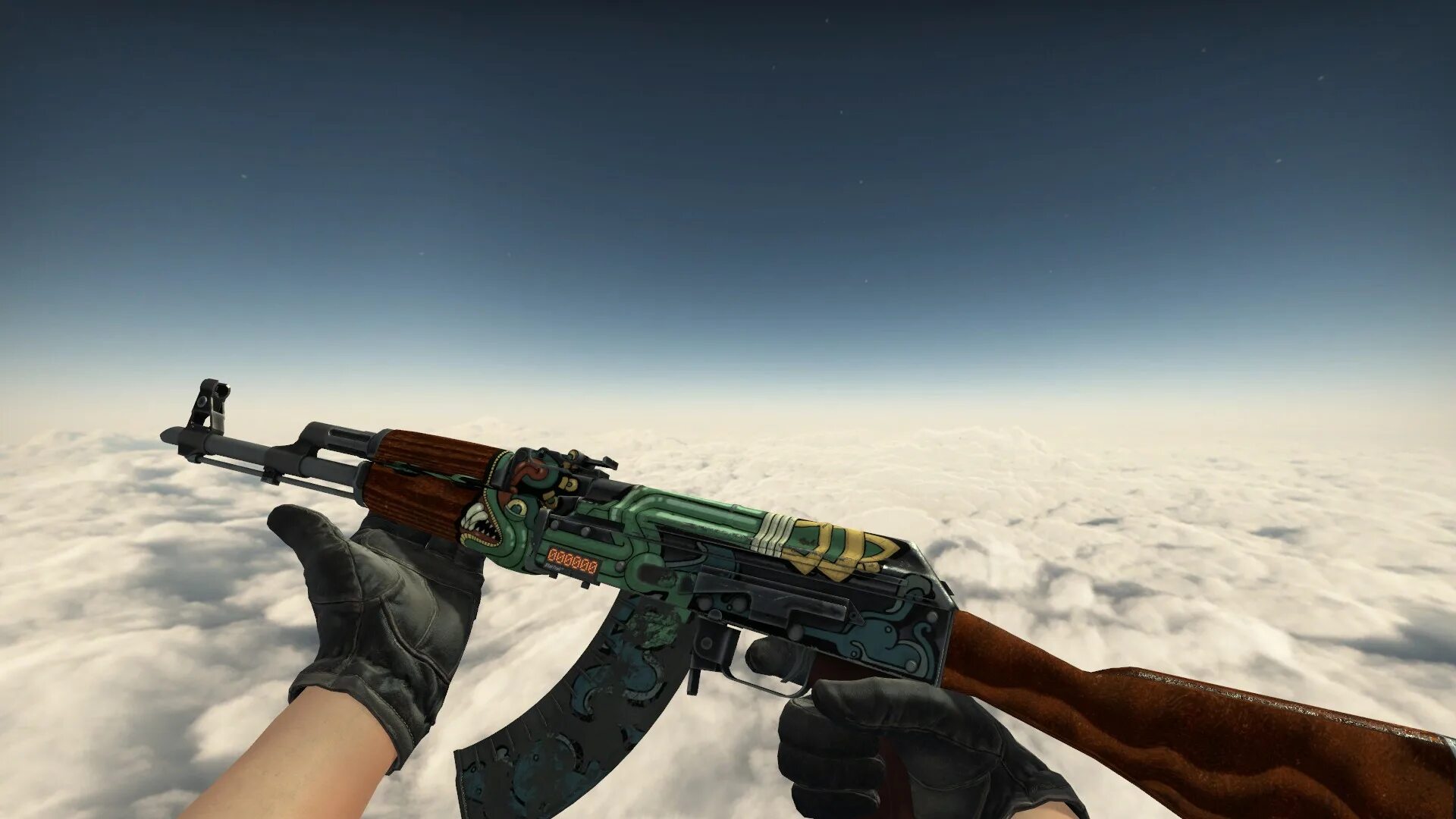 Ак 47 файр серпент. Call of duty black ops ak 47. Ад акаи диловар. Ало ака. Orbit mk ak-47.