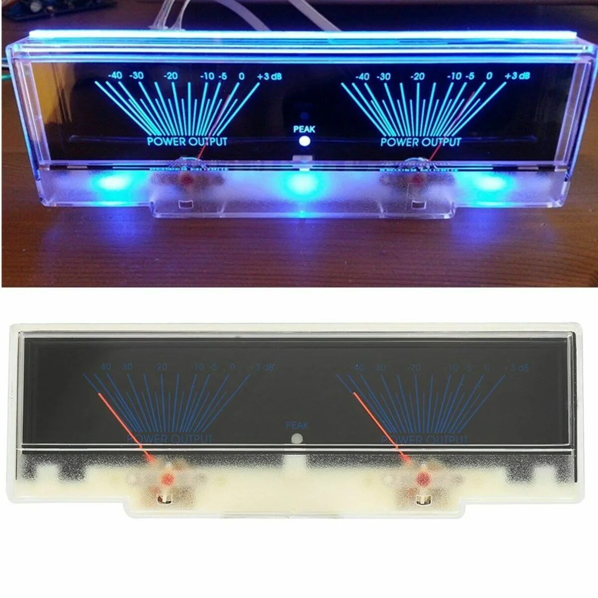 Стрелочный vu meter. Стрелочный индикатор уровня сигнала для аудио усилителя. Автомагнитола со стрелочными индикаторами. Стрелочный индикатор м68505-01 (сдвоенный). Стрелочный индикатор уровня звука.