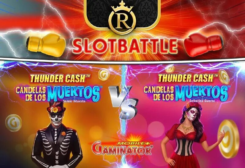 гаминатор коды телеграмм. бонусы с gaminator. адмирал“ gaminator multigame slanttop. гаминатор коды телеграмм. гаминатор коды телеграмм.