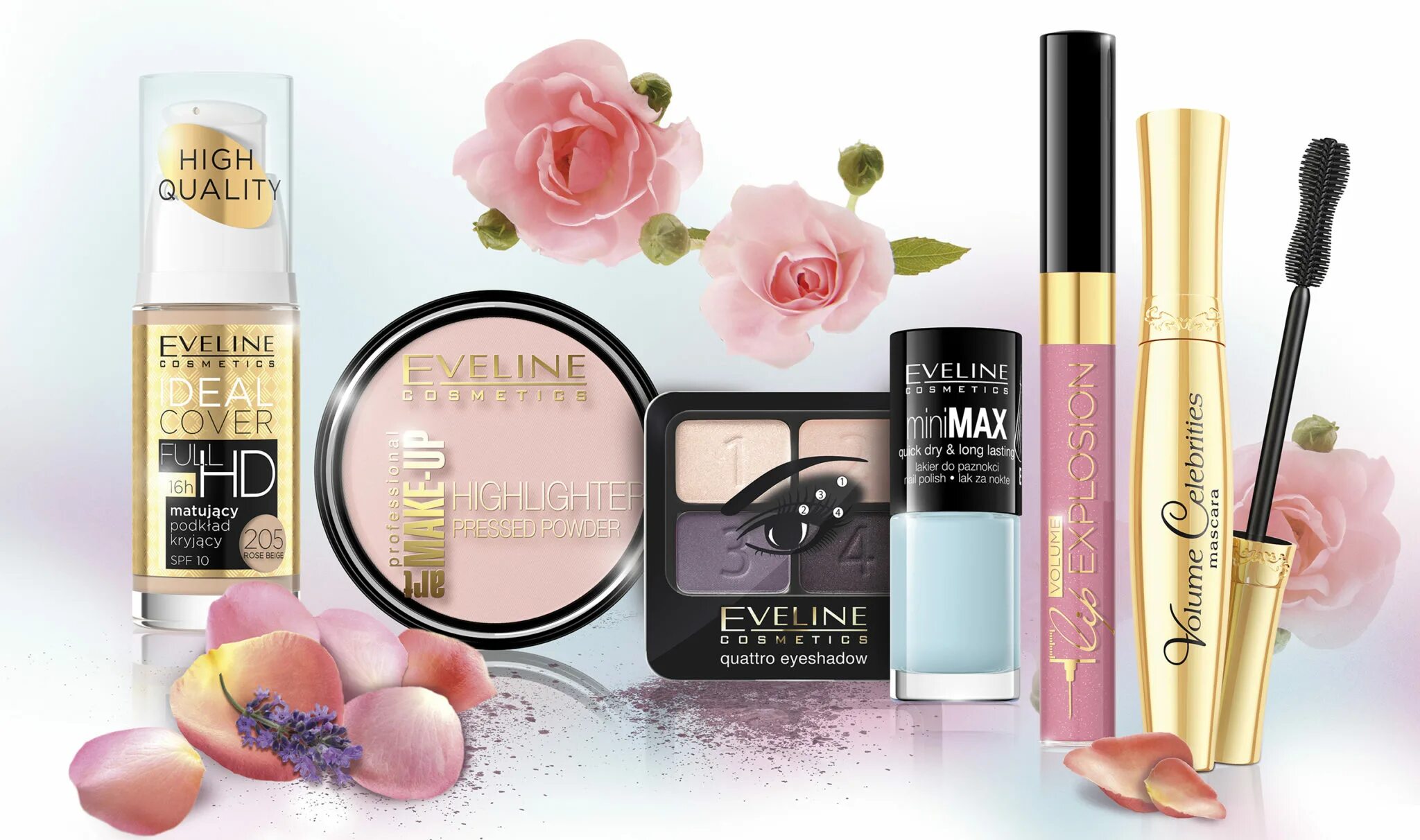 Эвелин макияж. Косметика от фирмы avaline. eveline cosmetics. eveline cosmetics косметика. эвелина декоративная косметика.