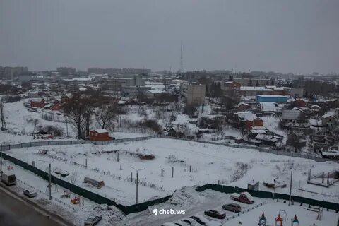 Позиция 18