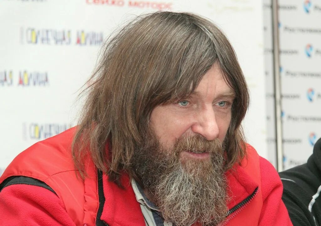 Конюхов сообщение. Конюхов. фёдор филиппович конюхов. конюхов путешественник.