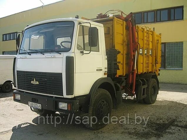 Сап могилев. Спецавтопредприятие брянск работники фото. Спецавтопредприятие брянск. Сап могилев. Сап могилев.