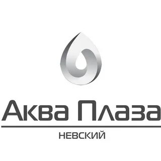 Кале 2024