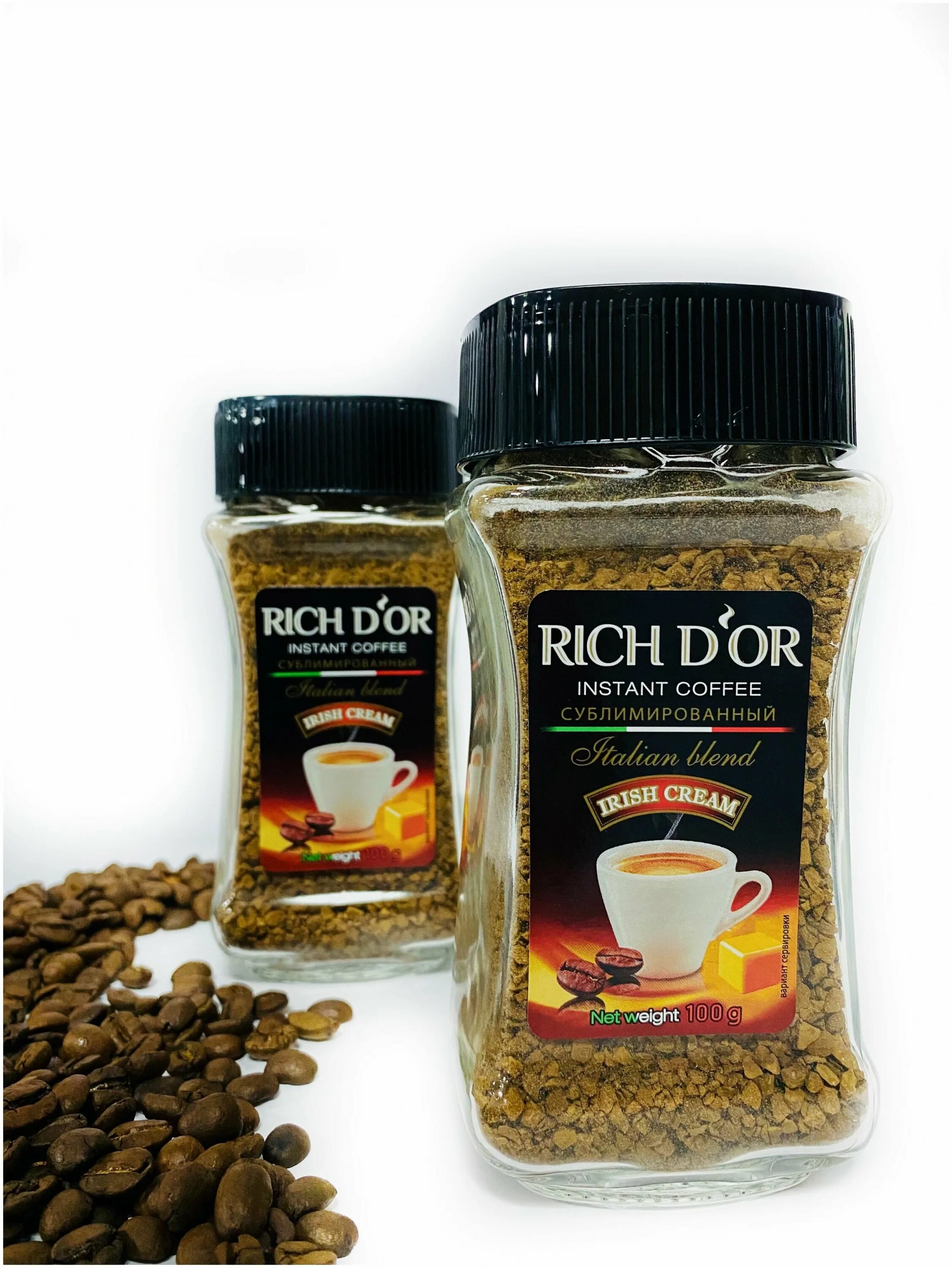 кофе rich d'or. B c rich warbeast. C d rich. кофе rich d'or irish cream. C.