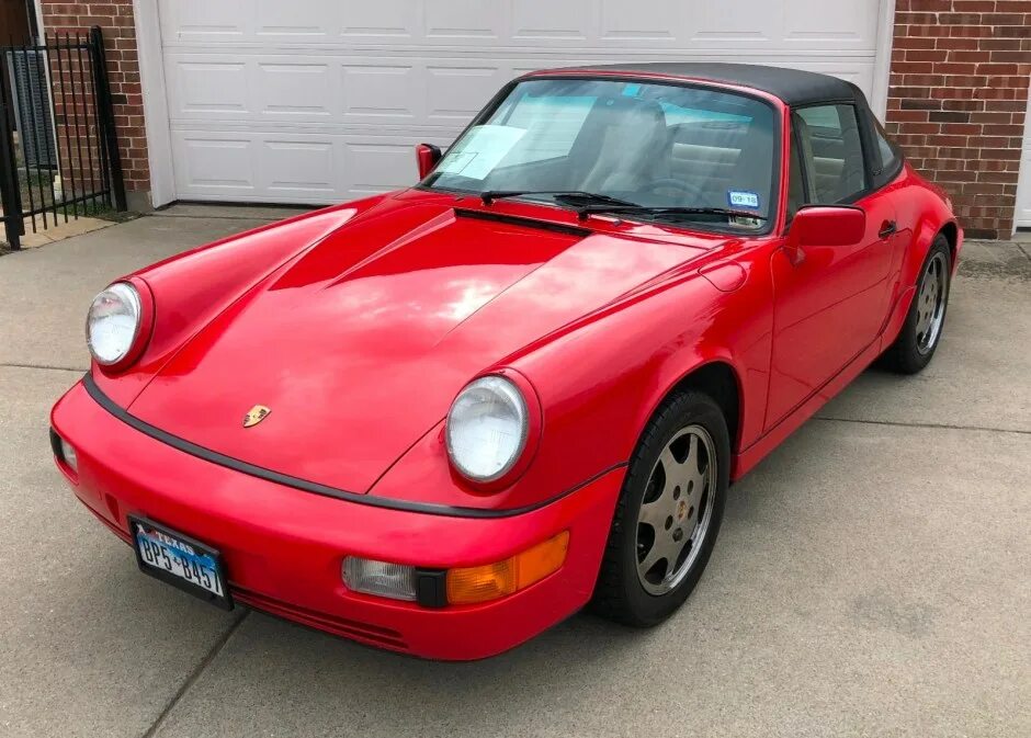 Porsche carrera 1990. Porsche 1990. Porche 1990. Porsche 911 carrera 4 1990. Порше каррера 1990.