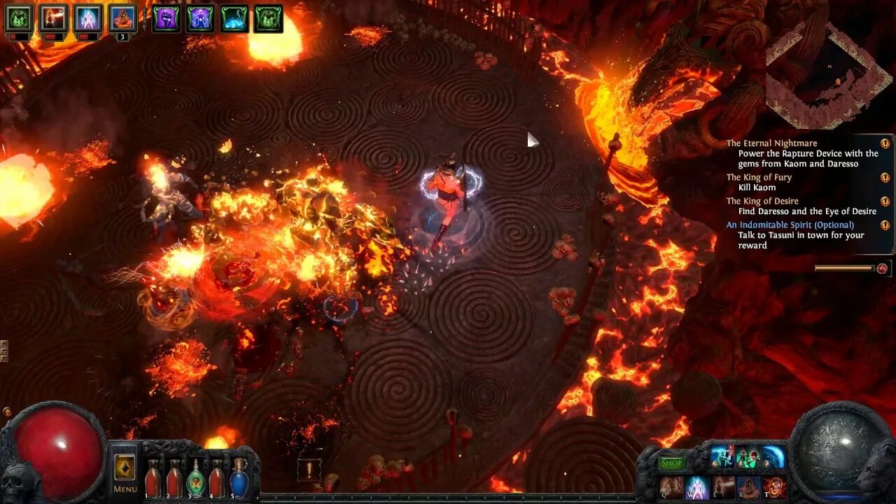 Poe хардкор. Path of exile мервейл. пещера мервейл poe. path of exile геймплей. атзири.