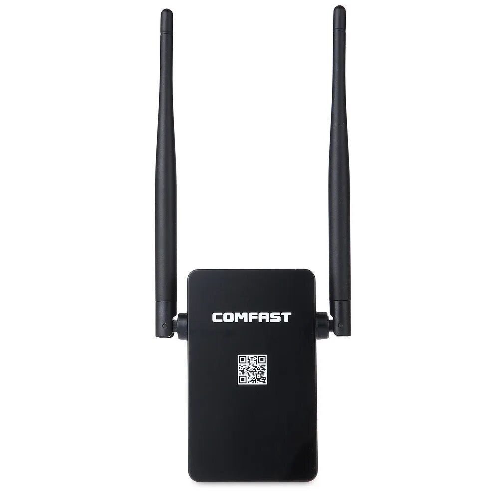 Cf wifi. 300m wireless 4g router. роутер comfast 4g. wi-fi усилитель сигнала 2,4g wifi репитер. wi-fi 802.11g.