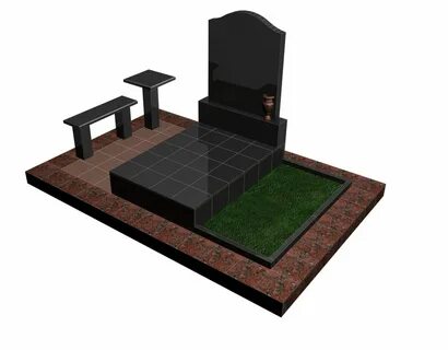 Гранит ритуальная