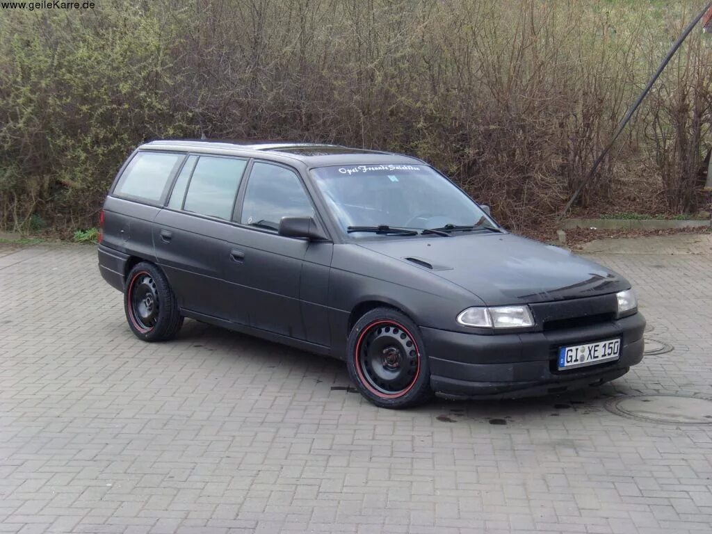 Опель универсал f. Opel Astra f 1996. Opel Astra f Caravan. Opel Astra f универсал Tuning. Opel Astra f 1997 универсал.