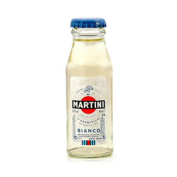 Bianco