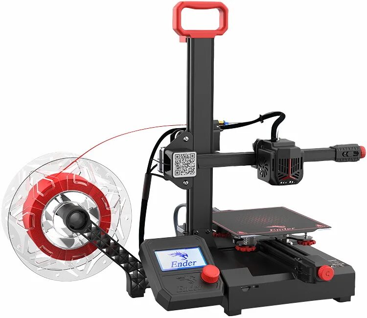 Ender 2 pro обзор. Creality ender 2 pro. Creality ender 2 pro. Ender 2 pro 3d модель. Ender 2.