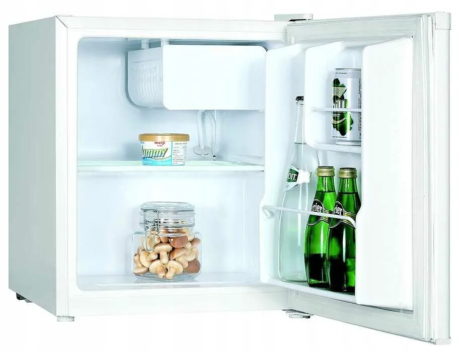 Холодильник Mystery MRF-8050w. Холодильник GOLDSTAR RFG-50. Холодильник GOLDSTAR RFG-55. Холодильник Mystery MRF-8070w. Нужен купить холодильник