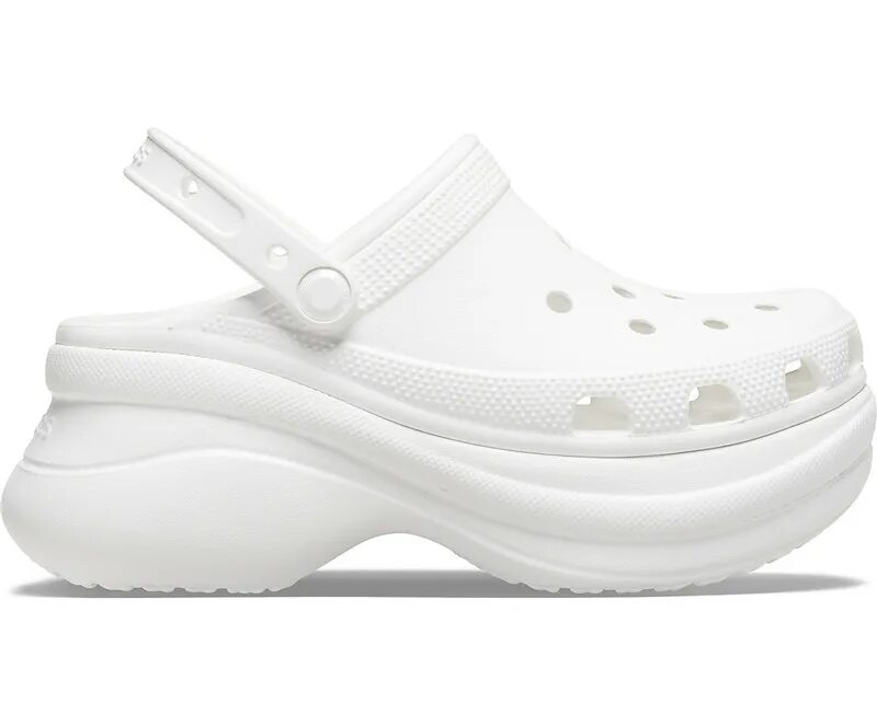 Кроксы на платформе женские. Сабо Crocs Classic Bae Clog. Сабо Crocs Classic platform Clog w. Crocs Classic platform Clog w. Сабо Crocs Classic Bae Clog w.