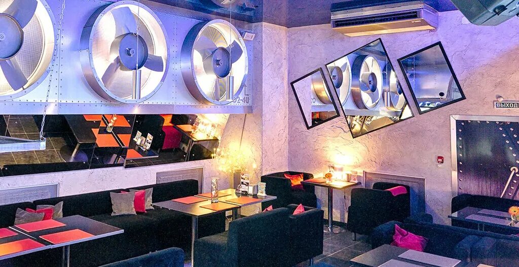 кафе гагарин нижний новгород. кафе гагарин воткинск. гагарин клуб нижний новгород. кафе гагарин нижний новгород автозаводский район. гагарин клуб нижний новгород.