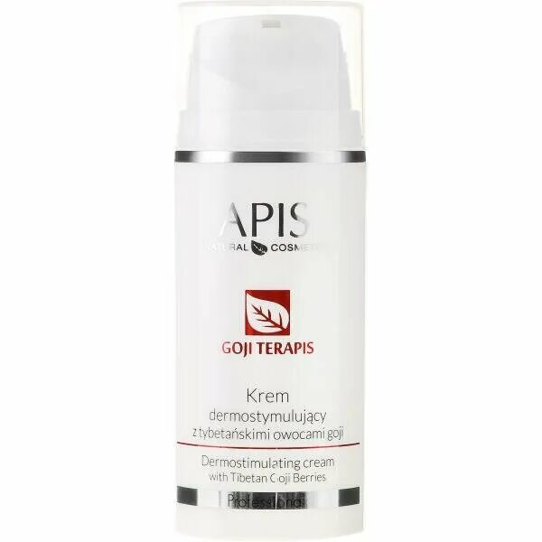 Apis косметика. Apis производитель. Apis производитель. Apis производитель. Apis косметика.