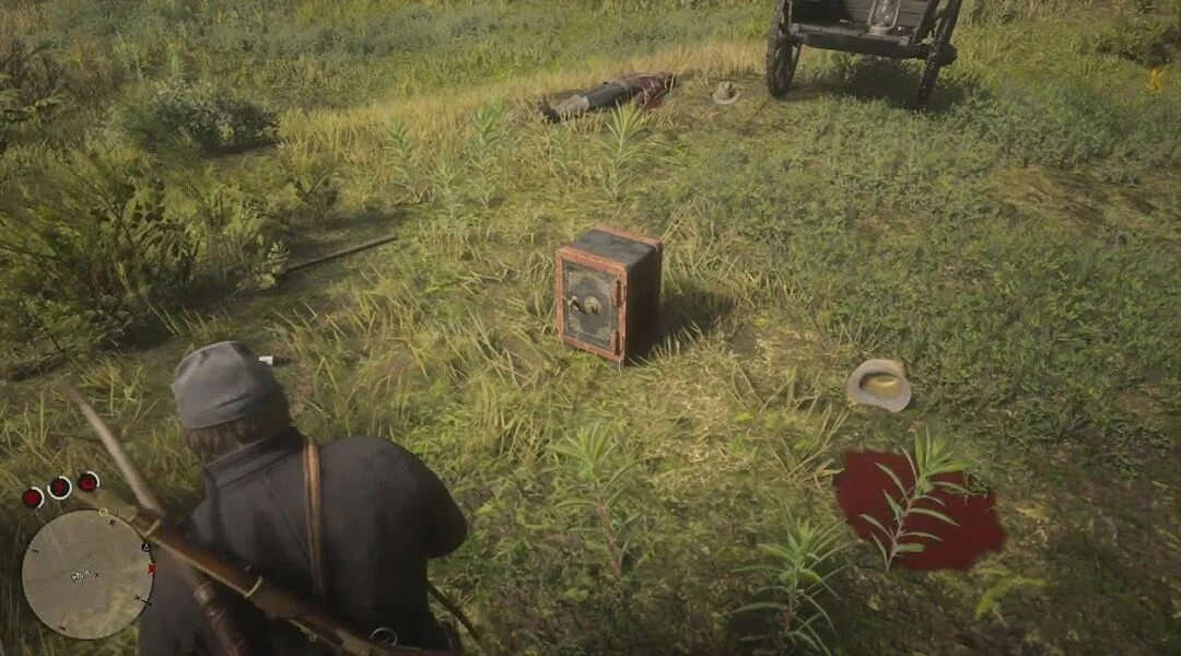 Rdr 2 как открыть сейф. Red dead redemption 2 требования. rdr 2 сейф в лесу. red dead redemption 2 отмычка. rdr 2 болота.