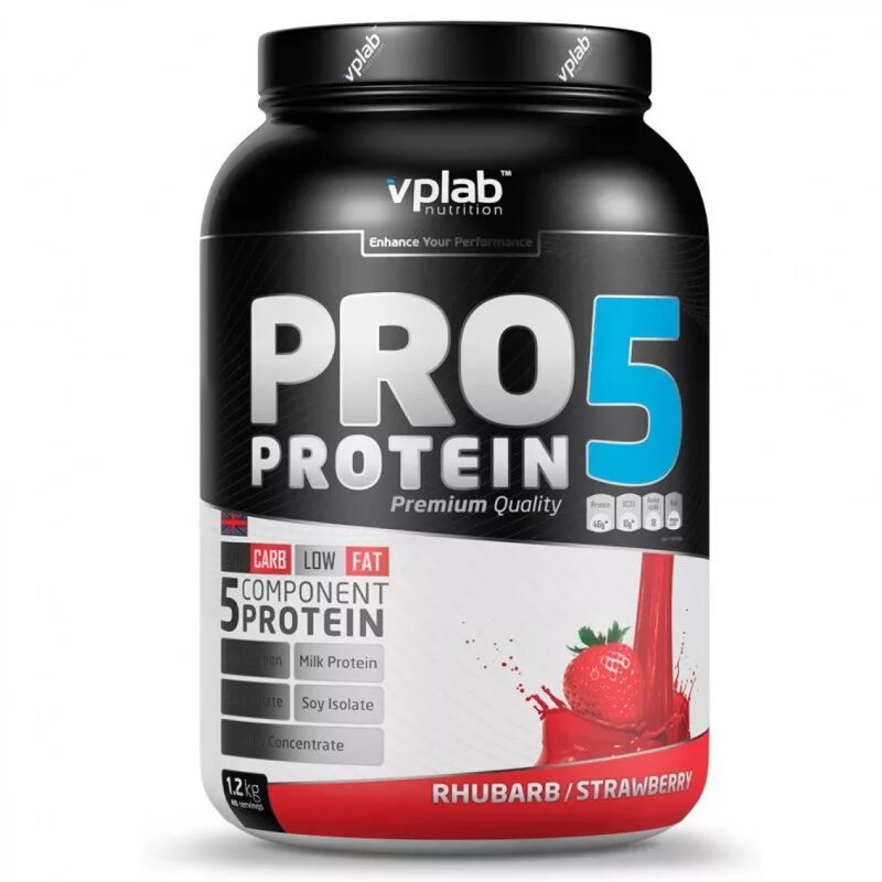 Vplab sport. VPLAB Protein 5. Протеин VPLAB pro5 Protein. VPLAB Gold Whey. VP Laboratory протеин.