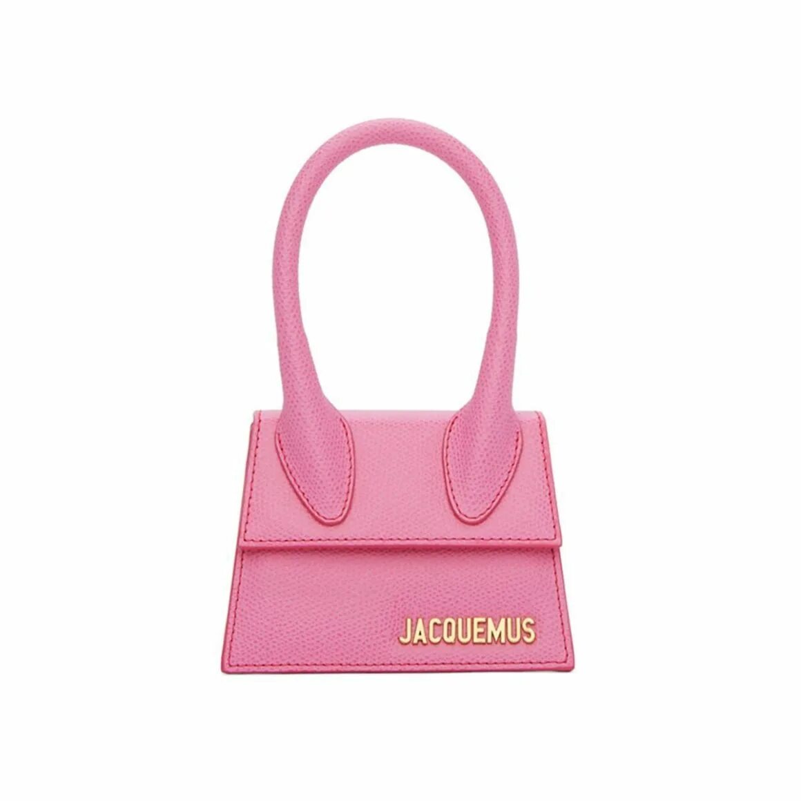 Джакмюс. Jacquemus сумка мини. Сумка jacquemus. Джакмюс. Сумка jacquemus le chiquito black.