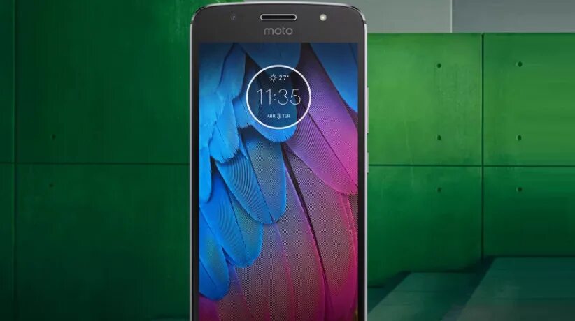 Motorola g84 5g. Motorola Moto g200. Moto g 2000. Motorola Moto g53. Смартфон Моторола 2022.