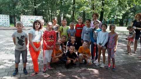 Лагерь сокол домбаровский