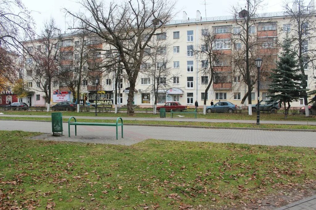 Сормовская лирическая ноты для фортепиано. Сормовская лирическая ноты для баяна. Конфеты ромашка сормовская. Под городом горьким. Сормовская кондитерская фабрика конфеты ромашка.