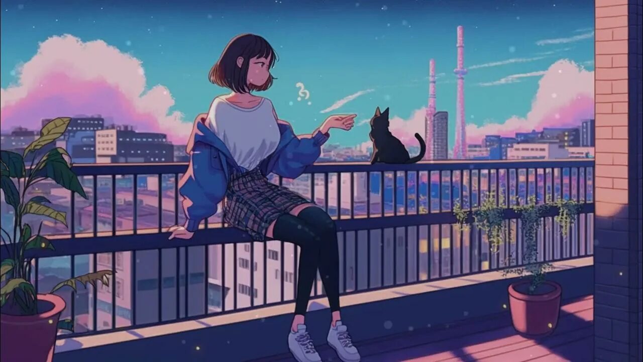 Лофи сейтс. Chillhop миядзаки. Лофи сейтс. Лофи фай. Лоу фай эстетика.