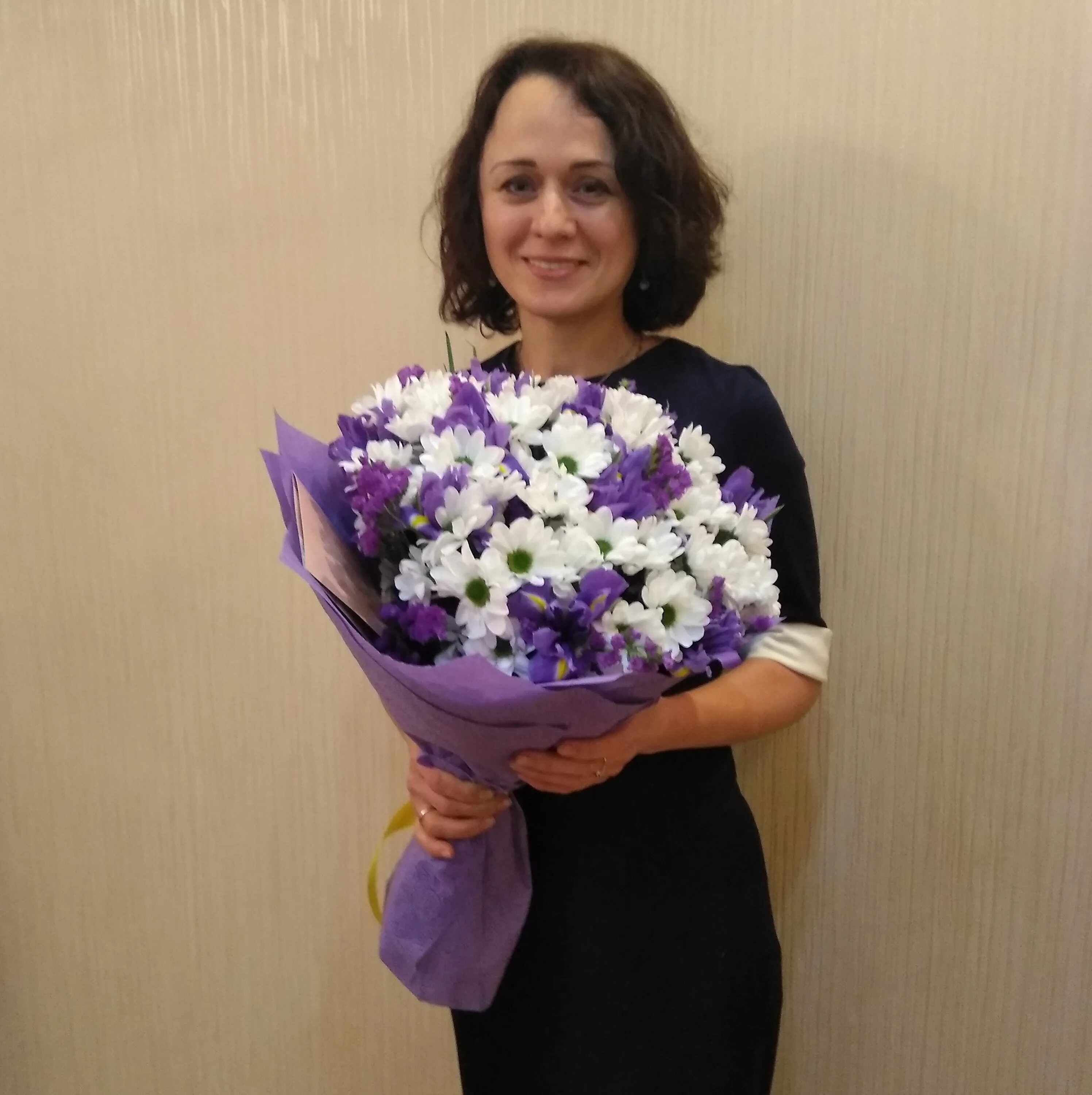 цвет подольск. подольск цветочный на кирова. цвет подольск. цвет подольск. в цветах подольск.