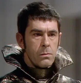 Michael hawkins american actor