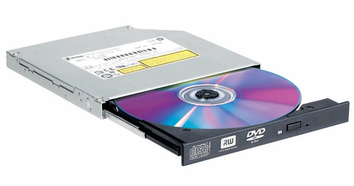 Привод SATA DVD±ROM LG (dh18ns61). Оптический накопитель LG gtc0n. DVD±RW LG gtc0n Slim. Оптический привод LG gp96yb70. Что такое дисковод