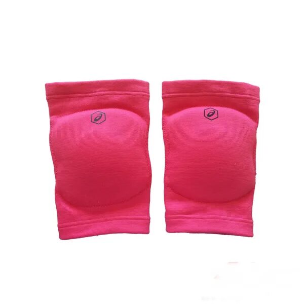 Asics / наколенник performance kneepad. наколенники gel kneepad. наколенники gel kneepad. наколенники gel kneepad. Asics / наколенник performance kneepad.