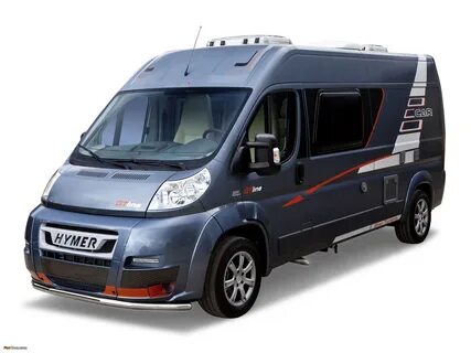 Fiat boxer