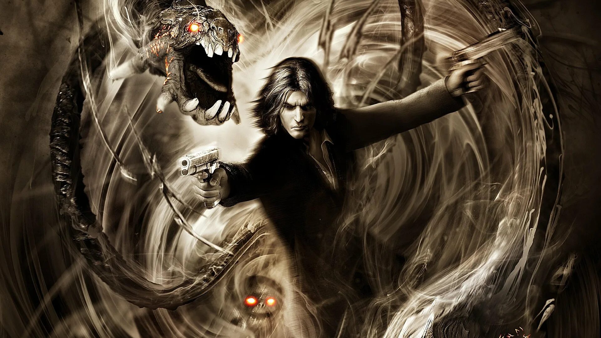 Тьма darkness. The darkness джеки эстакадо. the darkness ii джеки эстакадо. the darkness 2 джеки эстакадо. джеки эстакадо и тьма.