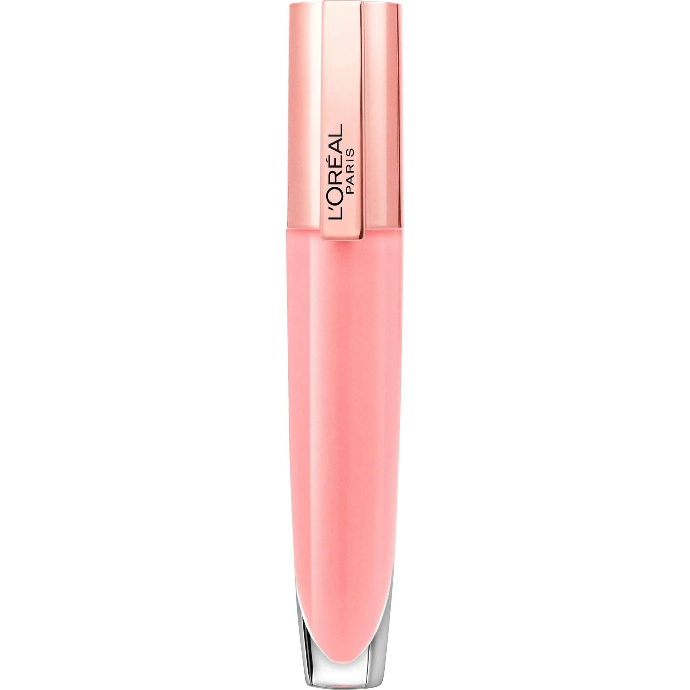 Блеск для губ лореаль. Блеск лореаль Glow Paradise. Loreal Lip Gloss. Loreal бальзам для губ Glow Paradise.