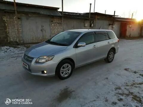 Продажа тойота в амурской. Хонда аирвейв 2005. Honda Airwave 2006. Хонда Airwave 2006. Honda Airwave, 2005 год.