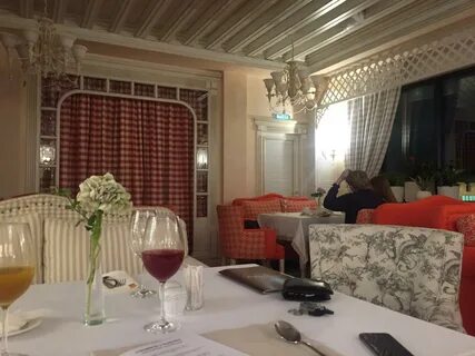Terrace профсоюзная ул 23 фото