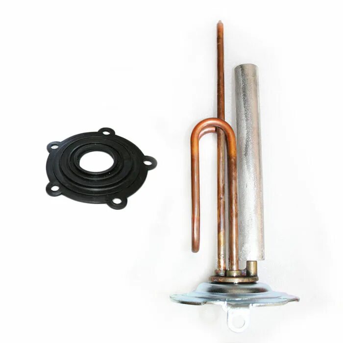 Запчасти для котла бойлер. Тэн aeg водонагревателя 2000w. 5квт. Электрод розжига на газовый котел protherm медведь klz. Термостат защитный spc 105 гр.