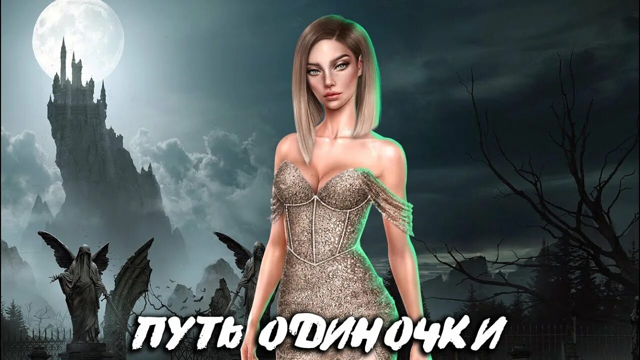 Клуб романтики по тонкому льду 3. Изекил по тонкому льду клуб романтики. по тонкому льду клуб романтики фавориты. изекила клуб романтики. кассандра клуб романтики по тонкому льду.