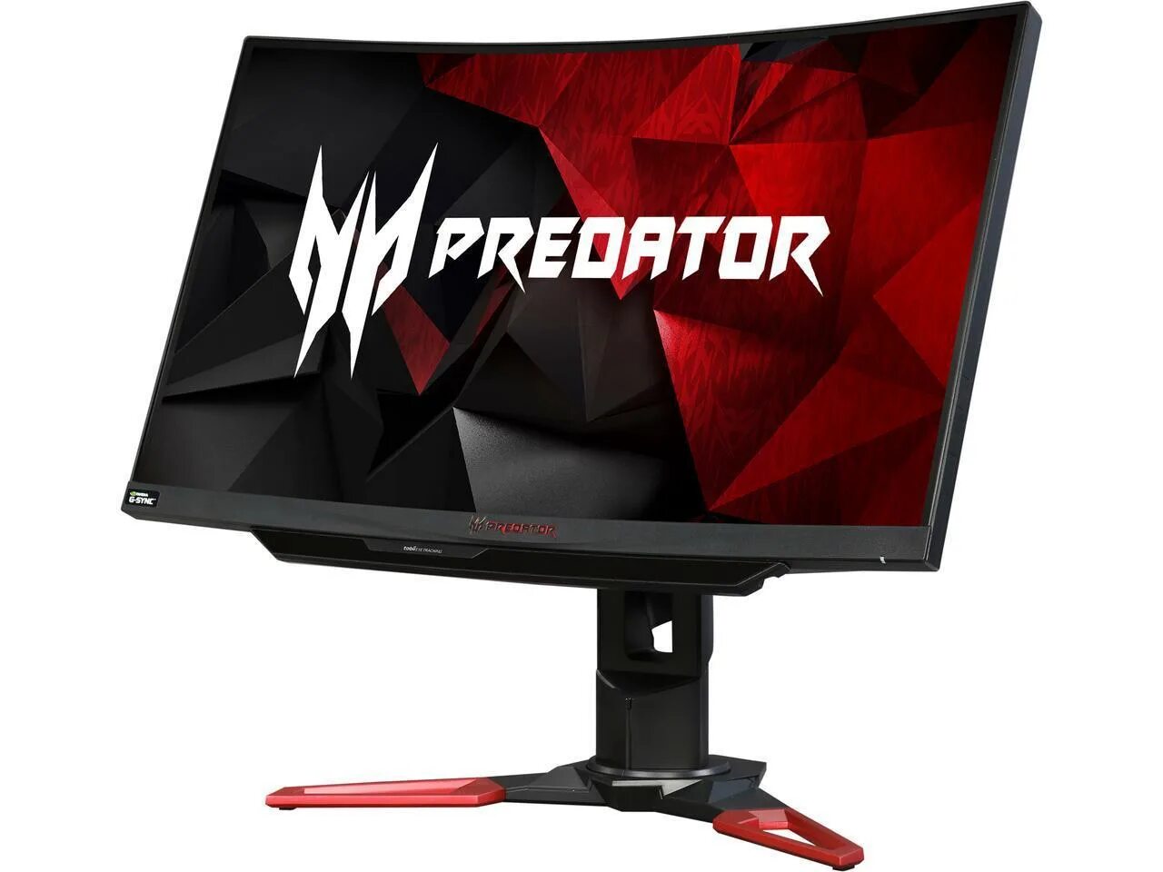 Монитор купить ситилинк. Монитор Acer Predator xb241yubmiprz. 31.5 Монитор Acer Predator. Acer Predator z301cbmiphzx. Acer Predator 32.