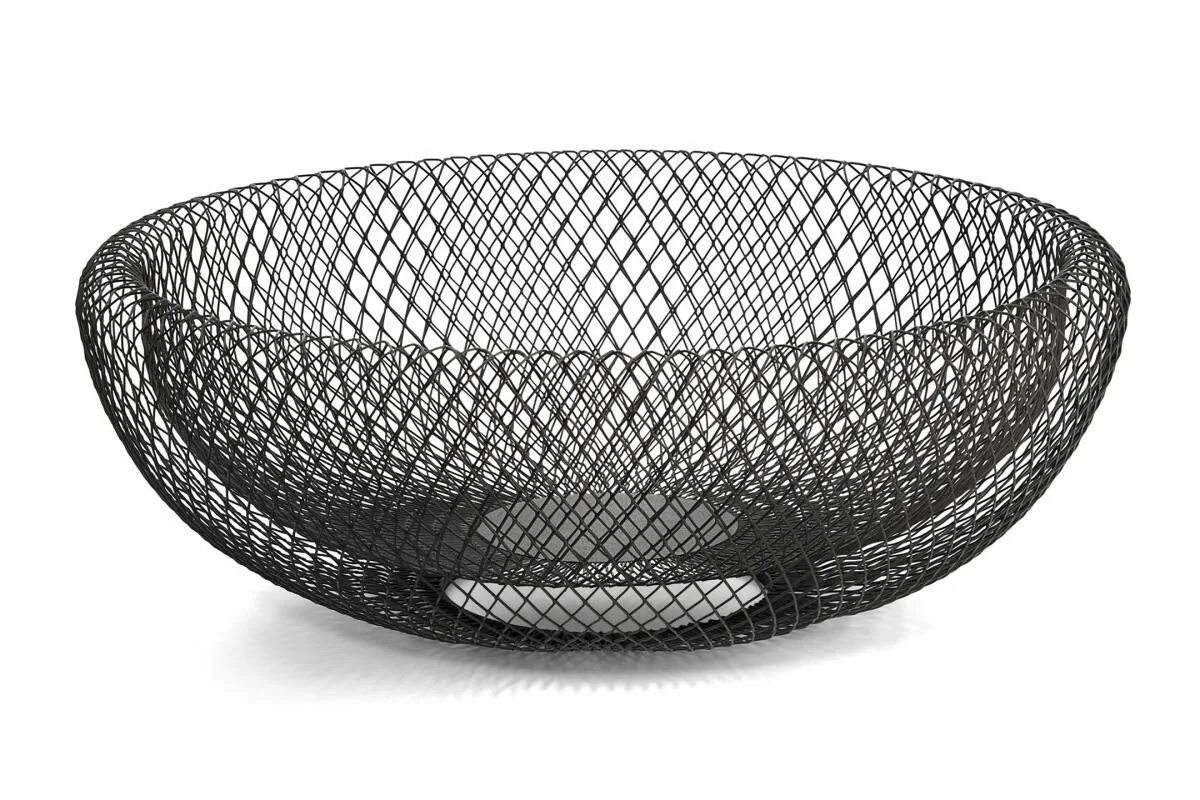 Красивые вазы с фруктами. Ваза для фруктов 10135 неман. Чашка для фруктов пластик. Современные вазы для фруктов. Чашка для фруктов.