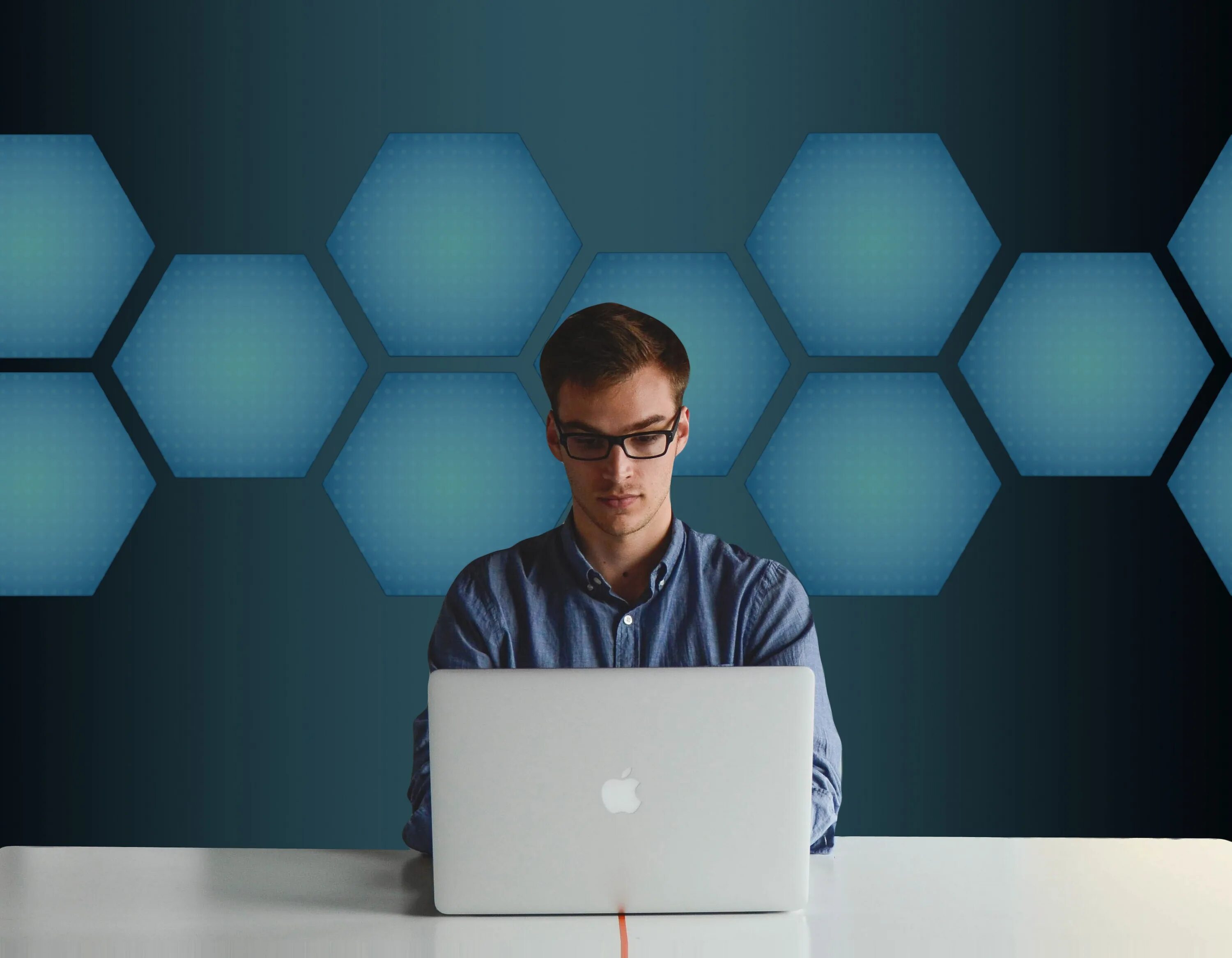 Computer professions