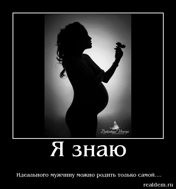 Цитаты про беременность. Смешные цитаты про беременных. цитаты для беременных. прикольные фразы для беременных.